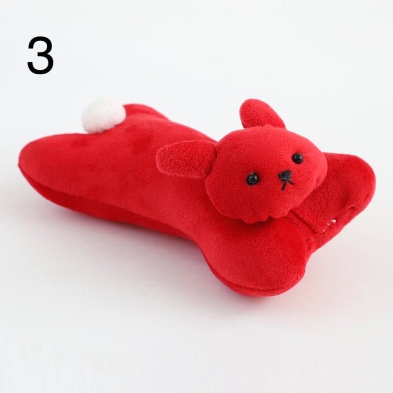 ̤ߡ˥ޥ by ǥ󥿡Ĥܤ