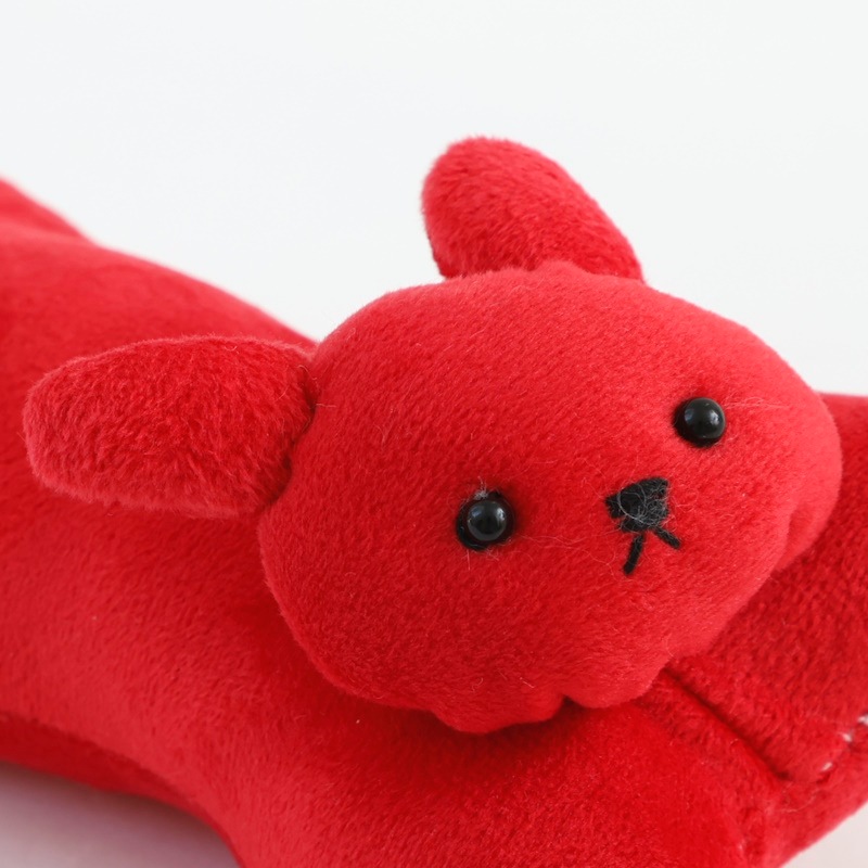 ̤ߡ˥ޥ by ǥ󥿡Ĥܤ