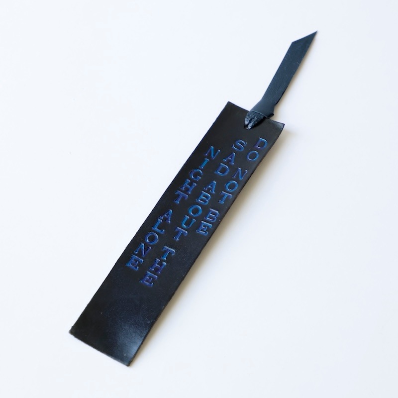 ꡡ1ͤᤷޤʤǡʺokamura kazuhiko by ȤꤨդȤ