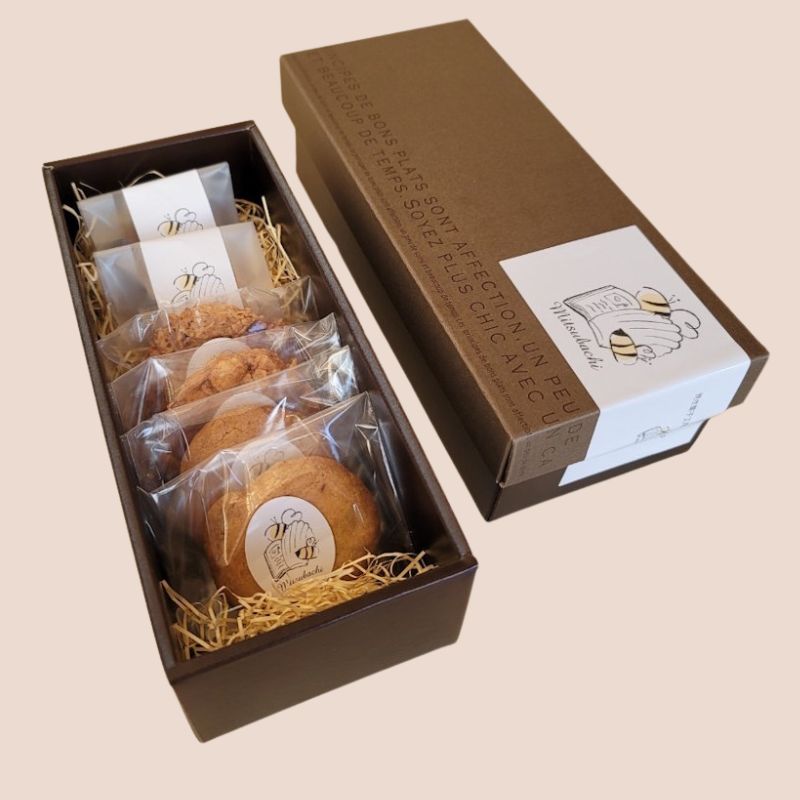 ƲۻҥȥåA6 by Ƥۻҹ˼ߥĥХʥեܤΡ