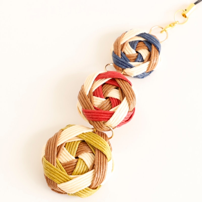 ����եȲ֥����ۥ����(3Ϣ) by �ʥʥ�����ܥ�