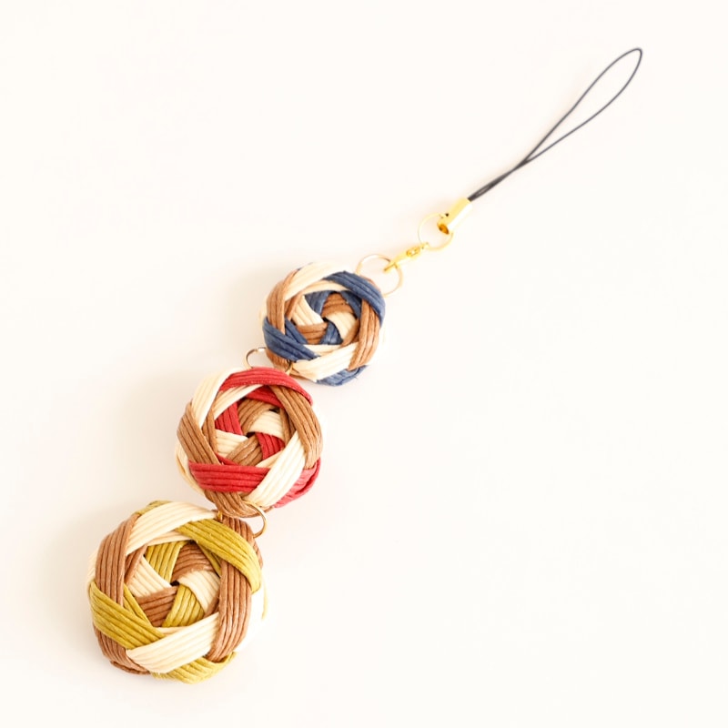 ����եȲ֥����ۥ����(3Ϣ) by �ʥʥ�����ܥ�