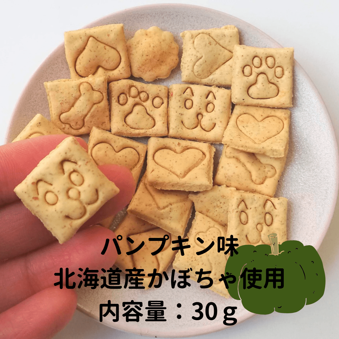 �������Τ����Cookie 30g�ʥѥ�ץ���̣�����Ĥޤ���̣��������̣�� by ���β�