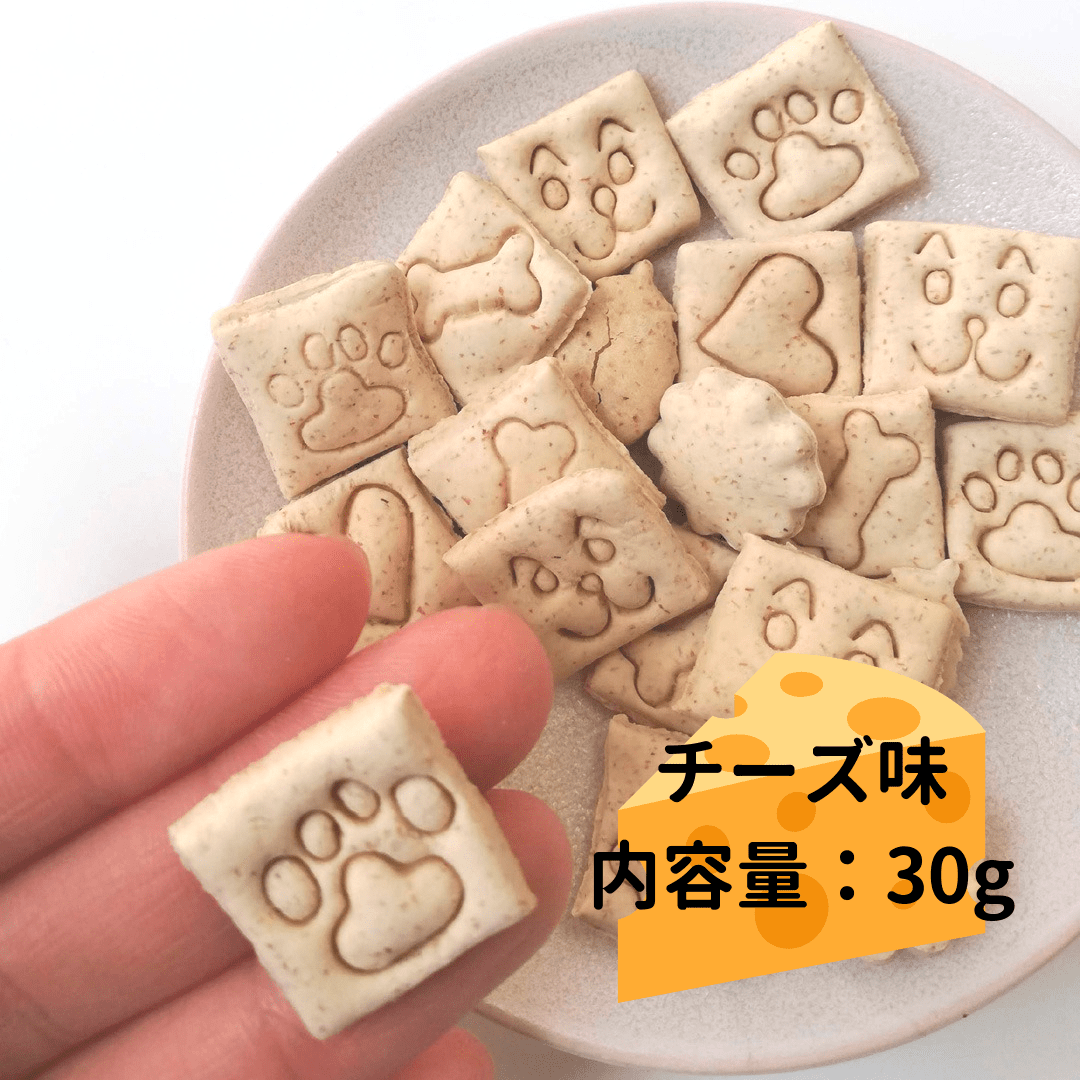 �������Τ����Cookie 30g�ʥѥ�ץ���̣�����Ĥޤ���̣��������̣�� by ���β�