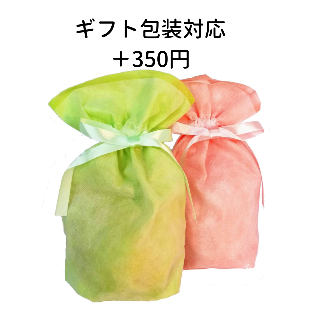 �������Τ����Cookie 30g�ʥѥ�ץ���̣�����Ĥޤ���̣��������̣�� by ���β�