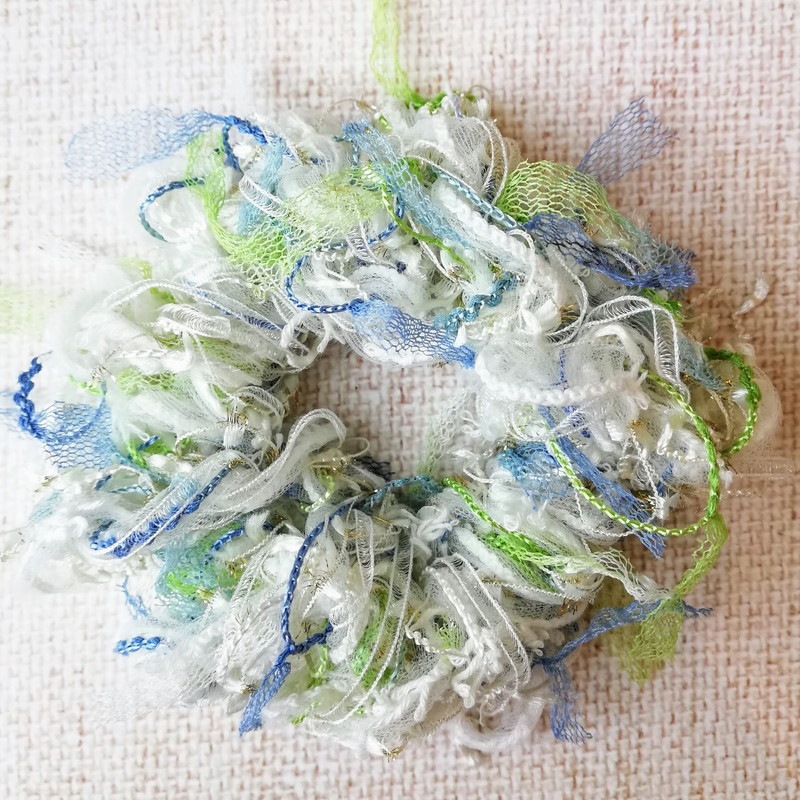 ߡȡ֡ФΥեȡ by Holly heal on Sunday