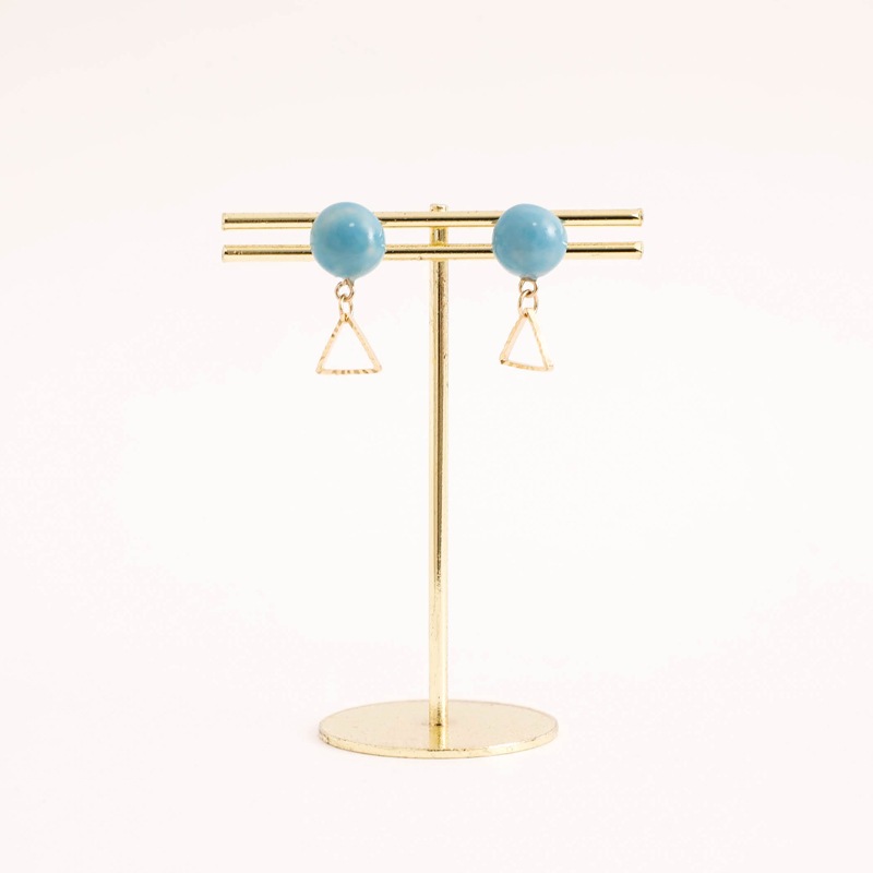 ���ݻ��ѥԥ����ʿ忧�ˡ�by��ƫ�ݹ�˼���ڤ�̴