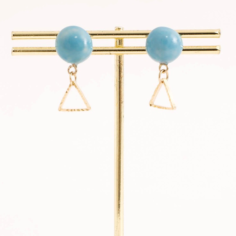 ���ݻ��ѥԥ����ʿ忧�ˡ�by��ƫ�ݹ�˼���ڤ�̴