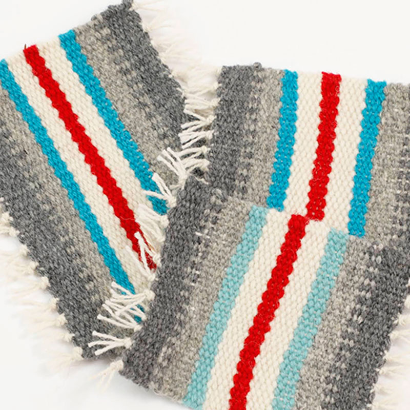 祻åȡʣߣߣߣˡby˥塼ڱ