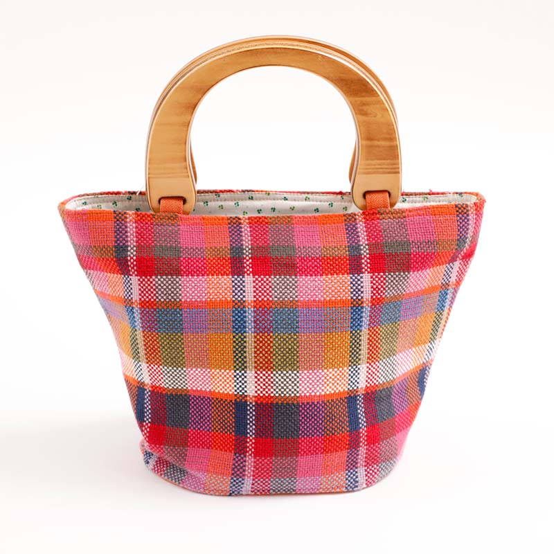 �Хå���by����˼���µ�