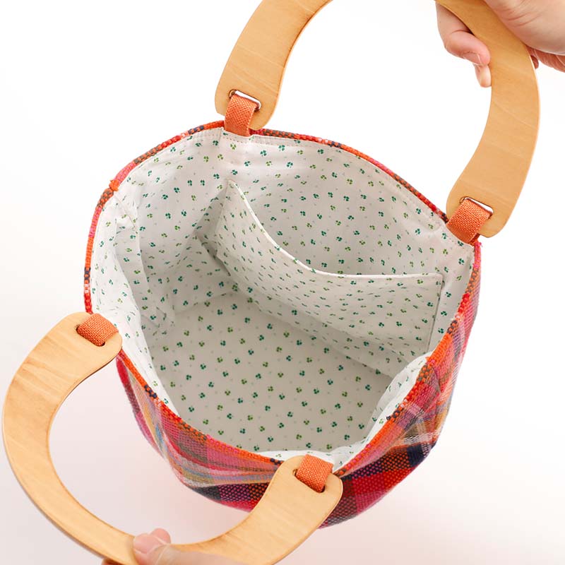 �Хå���by����˼���µ�