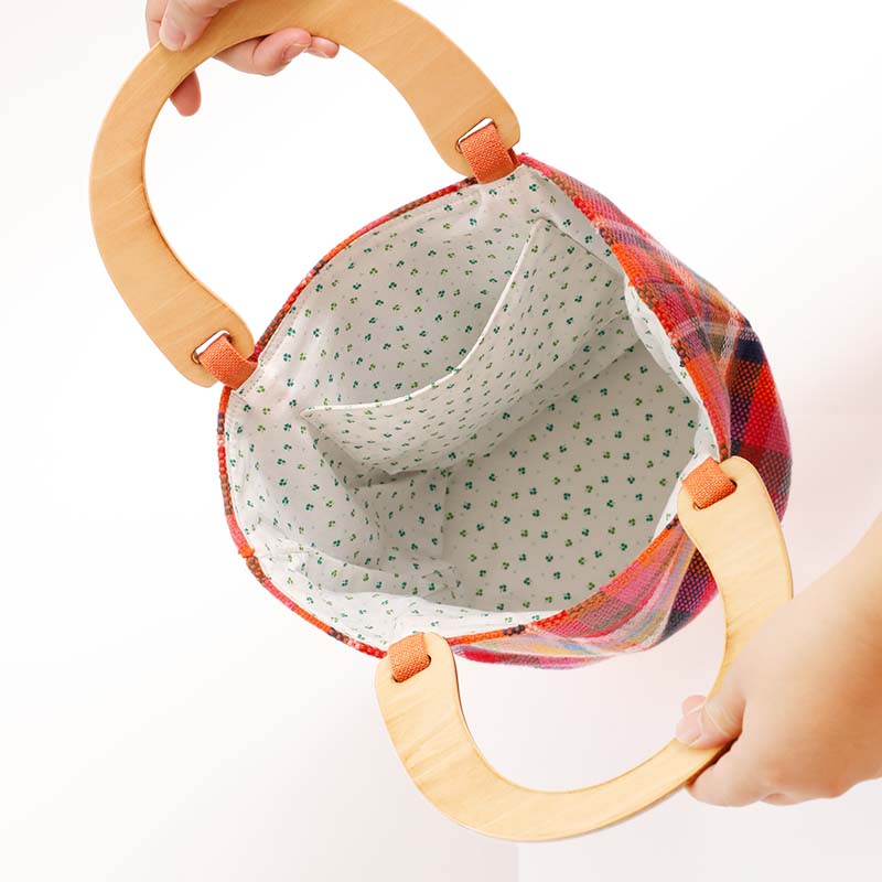 �Хå���by����˼���µ�