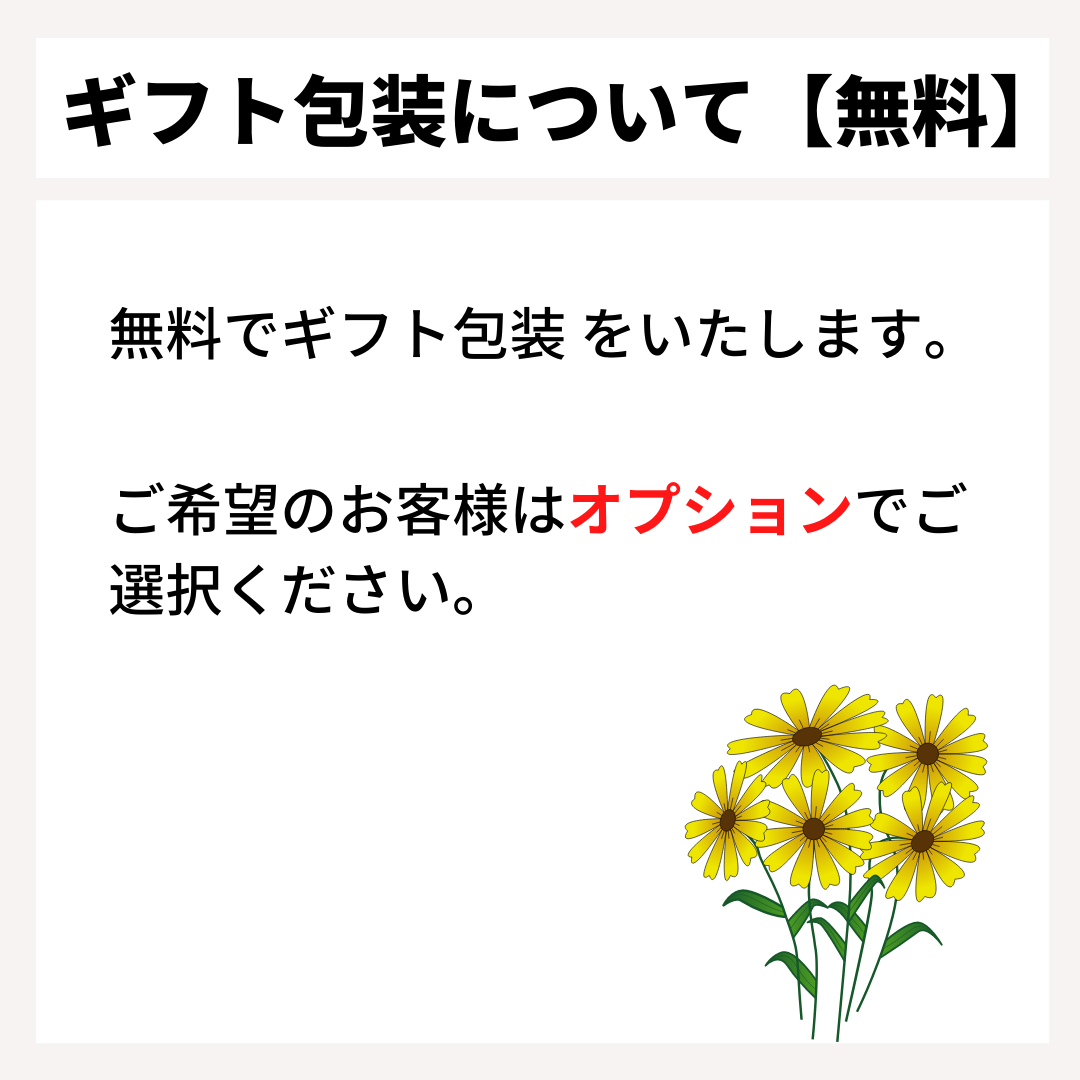 �Хå���by����˼���µ�