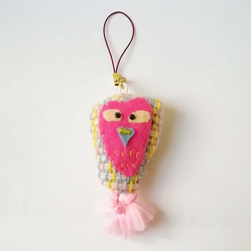 ����դ��������ȥ�å�(�������忧)��by������ä�����å�