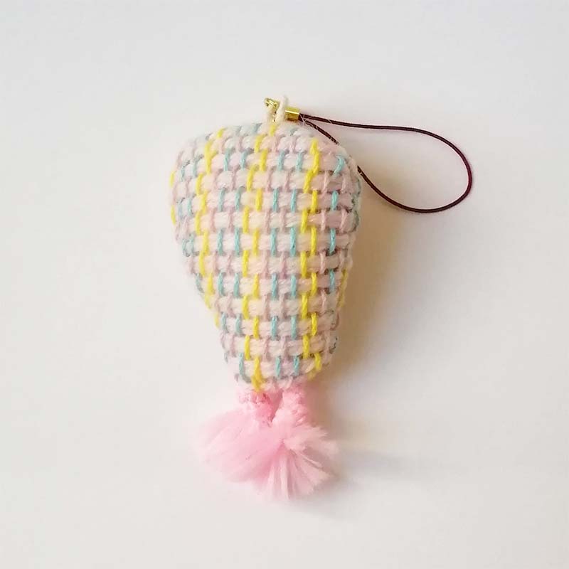 ����դ��������ȥ�å�(�������忧)��by������ä�����å�