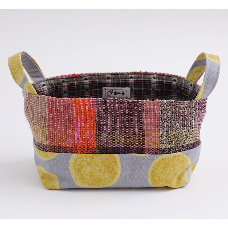 ۥХåȡʲˡbyλҤβ