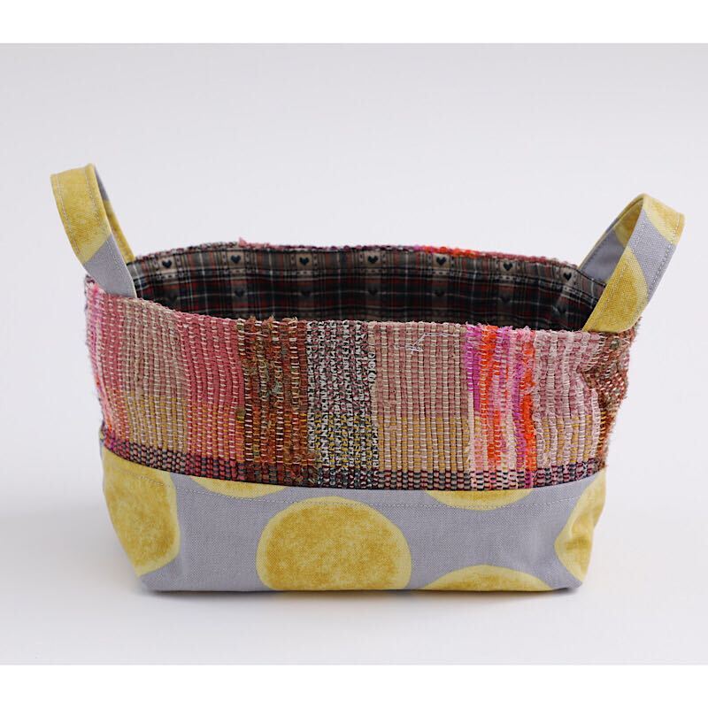 ۥХåȡʲˡbyλҤβ