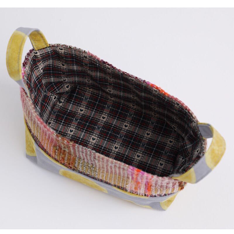 ۥХåȡʲˡbyλҤβ