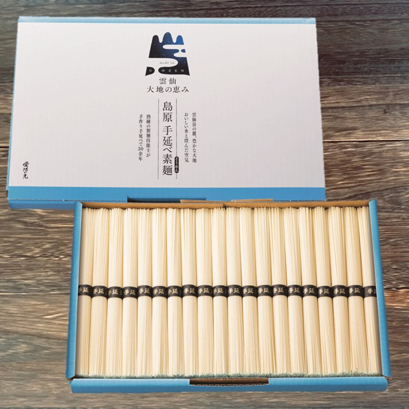  40«kg 縶 by ˡ󥿡ץ饤