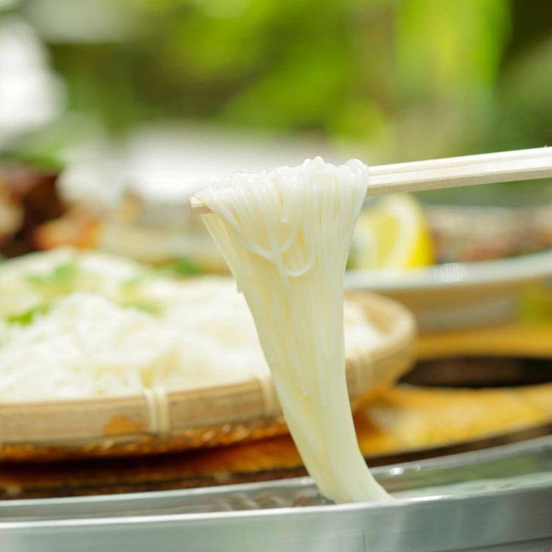  40«kg 縶 by ˡ󥿡ץ饤