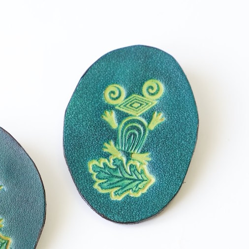 �֥��������դäѤξ�ǲΤäƤ��륫����֥������ʺ�ʤ������� by ���Ȥꤨ�դ���Ȥ�