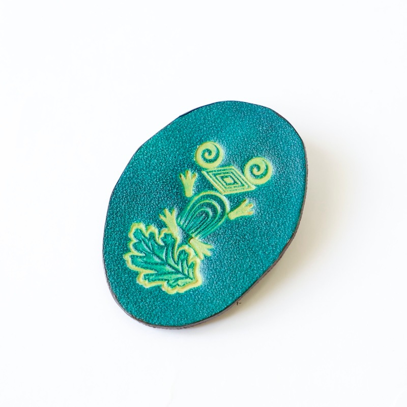 �֥��������դäѤξ�ǲΤäƤ��륫����֥������ʺ�ʤ������� by ���Ȥꤨ�դ���Ȥ�