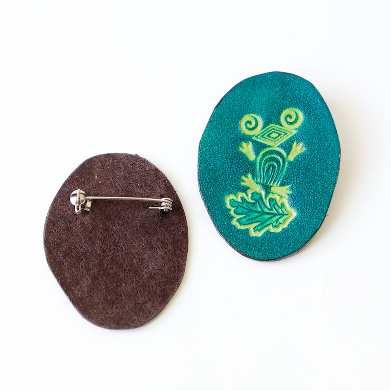 �֥��������դäѤξ�ǲΤäƤ��륫����֥������ʺ�ʤ������� by ���Ȥꤨ�դ���Ȥ�