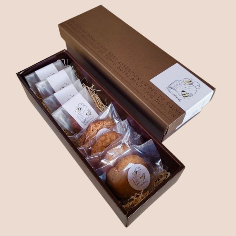 ƲۻҥȥåB8 by Ƥۻҹ˼ߥĥХʥեܤΡ