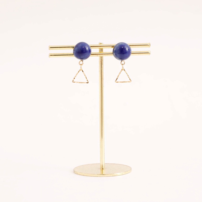 ���ݻ��ѥԥ����ʺ����ˡ�by��ƫ�ݹ�˼���ڤ�̴