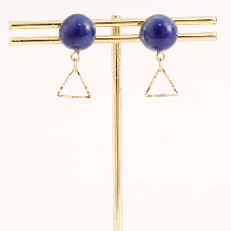 ���ݻ��ѥԥ����ʺ����ˡ�by��ƫ�ݹ�˼���ڤ�̴