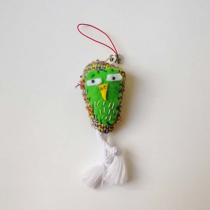 ����դ��������ȥ�å�(��)��by������ä�����å�