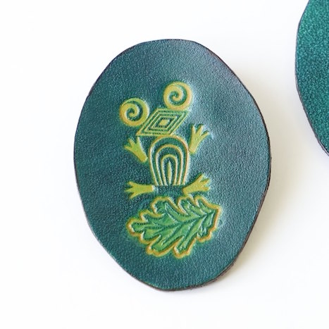 �֥��������դäѤξ�ǲΤäƤ��륫����֥������ʺ�ʤ������� by ���Ȥꤨ�դ���Ȥ�