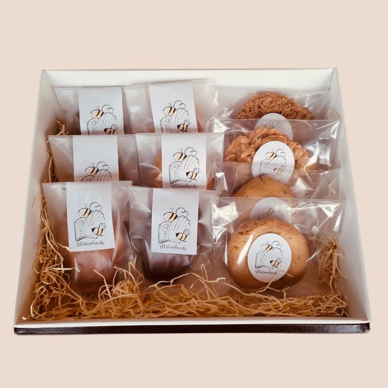 ƲۻҥȥåC10 by Ƥۻҹ˼ߥĥХʥեܤΡ