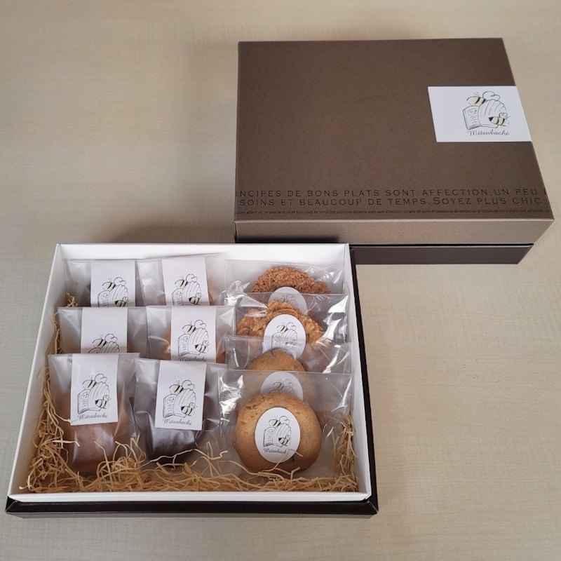 ƲۻҥȥåC10 by Ƥۻҹ˼ߥĥХʥեܤΡ