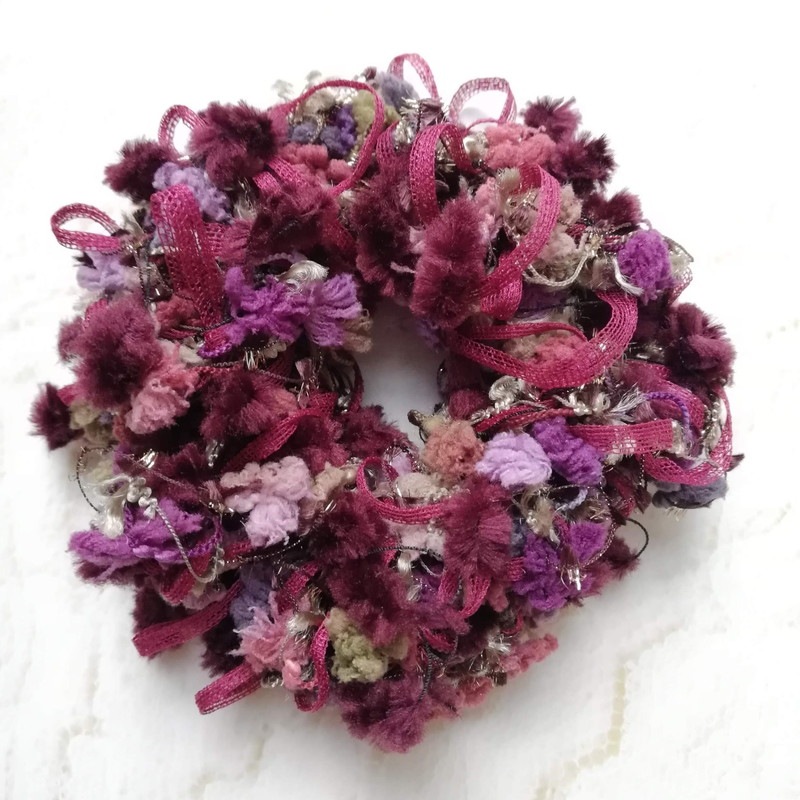 ߡȡ֡¤椯 by Holly heal on Sunday