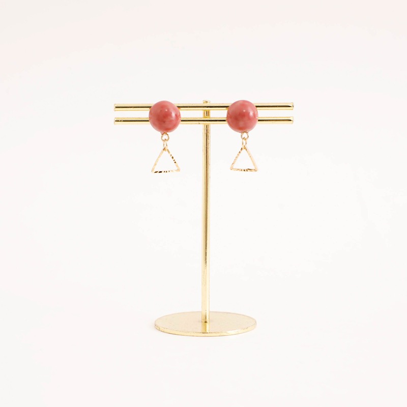 ���ݻ��ѥԥ����ʥԥ󥯡ˡ�by��ƫ�ݹ�˼���ڤ�̴