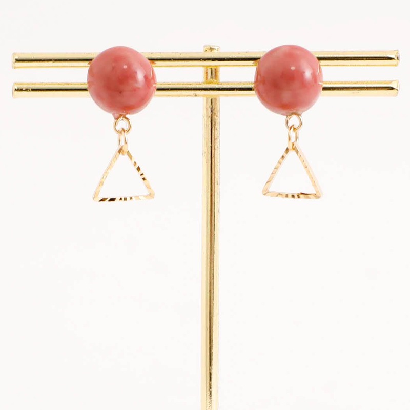 ���ݻ��ѥԥ����ʥԥ󥯡ˡ�by��ƫ�ݹ�˼���ڤ�̴