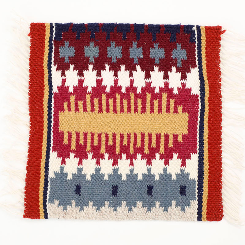 Υ饰ʣߣˡby˥塼ڱ