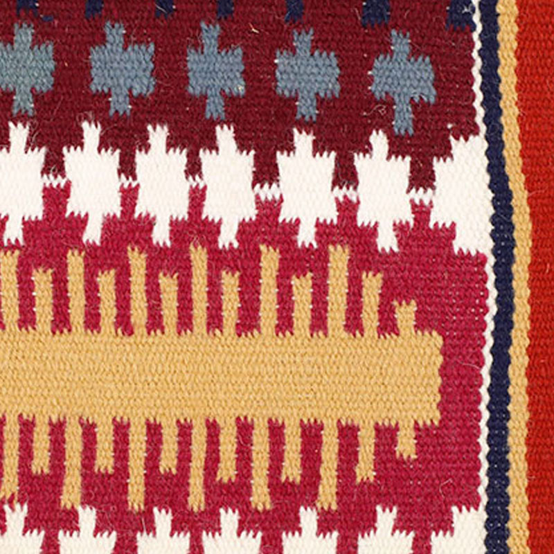 Υ饰ʣߣˡby˥塼ڱ