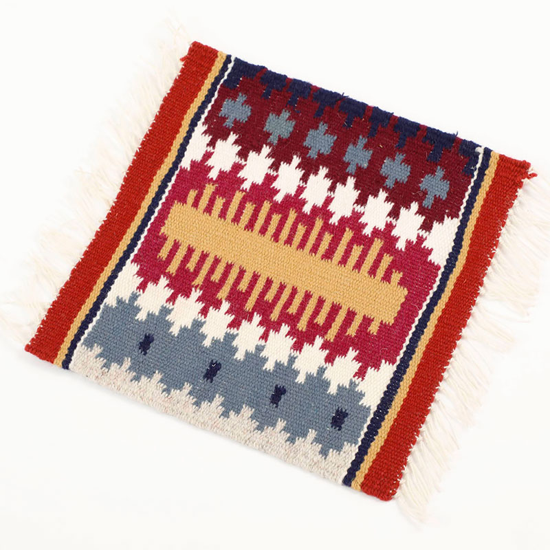 Υ饰ʣߣˡby˥塼ڱ