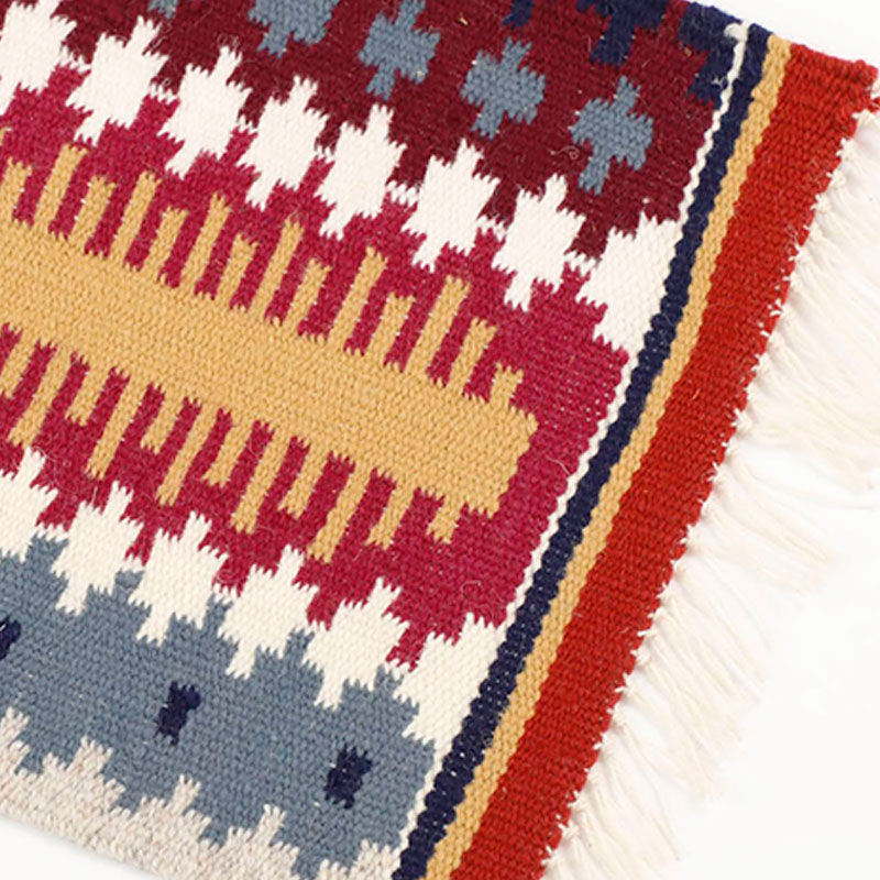 Υ饰ʣߣˡby˥塼ڱ