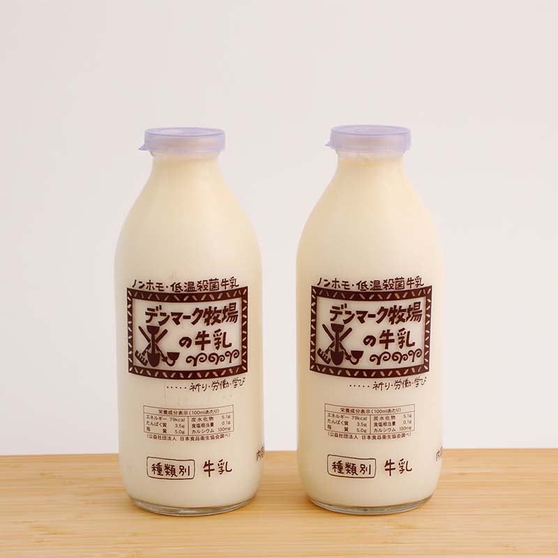 ǥޡҾ졡2ܥåȡbyǥޡҾ