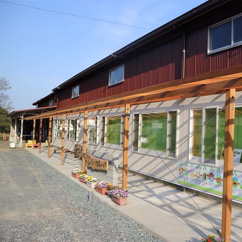 ǥޡҾ졡2ܥåȡbyǥޡҾ