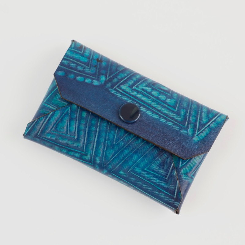 ̾ Ĥԥߥå ʺ٤) by ȤꤨդȤ