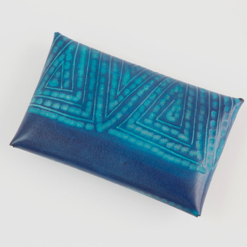 ̾ Ĥԥߥå ʺ٤) by ȤꤨդȤ