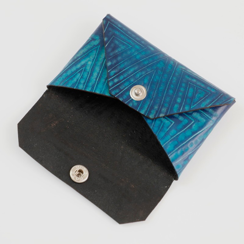 ̾ Ĥԥߥå ʺ٤) by ȤꤨդȤ