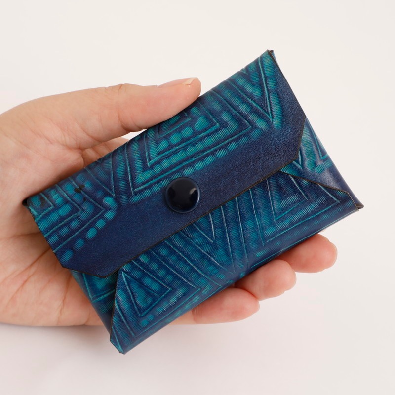 ̾ Ĥԥߥå ʺ٤) by ȤꤨդȤ