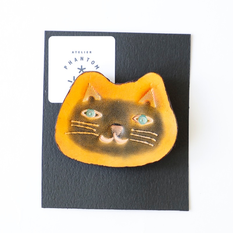 ֥֥ͥʺŷͥ˥ۥ󥶥뤢 by ȤꤨդȤ