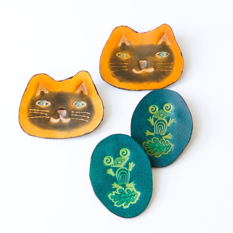 ֥֥ͥʺŷͥ˥ۥ󥶥뤢 by ȤꤨդȤ