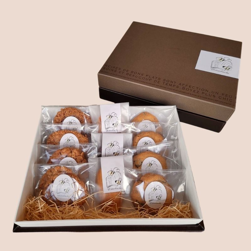 �Ʋۻҥ������ȥ��å�D��11������� by �Ƥ��ۻҹ�˼���ߥĥХ��ʥե����������ܤΡ�